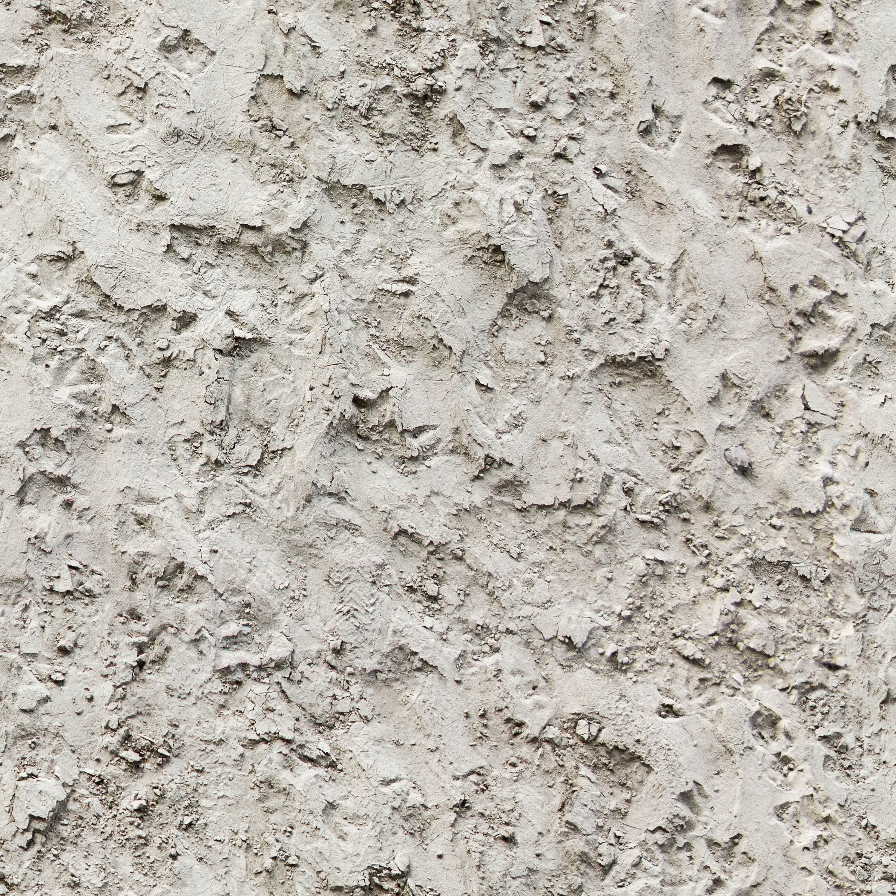 Rough Wall Texture Seamless