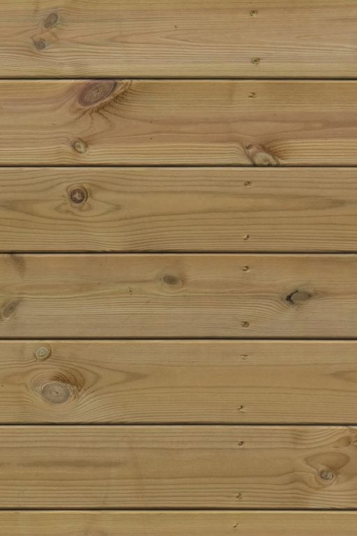 Outdoor Wood Plank Wall Free Seamless Textures All Rights Reseved