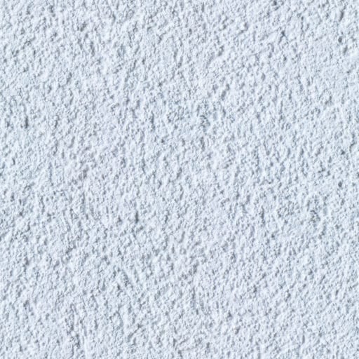 plaster wall texture seamless