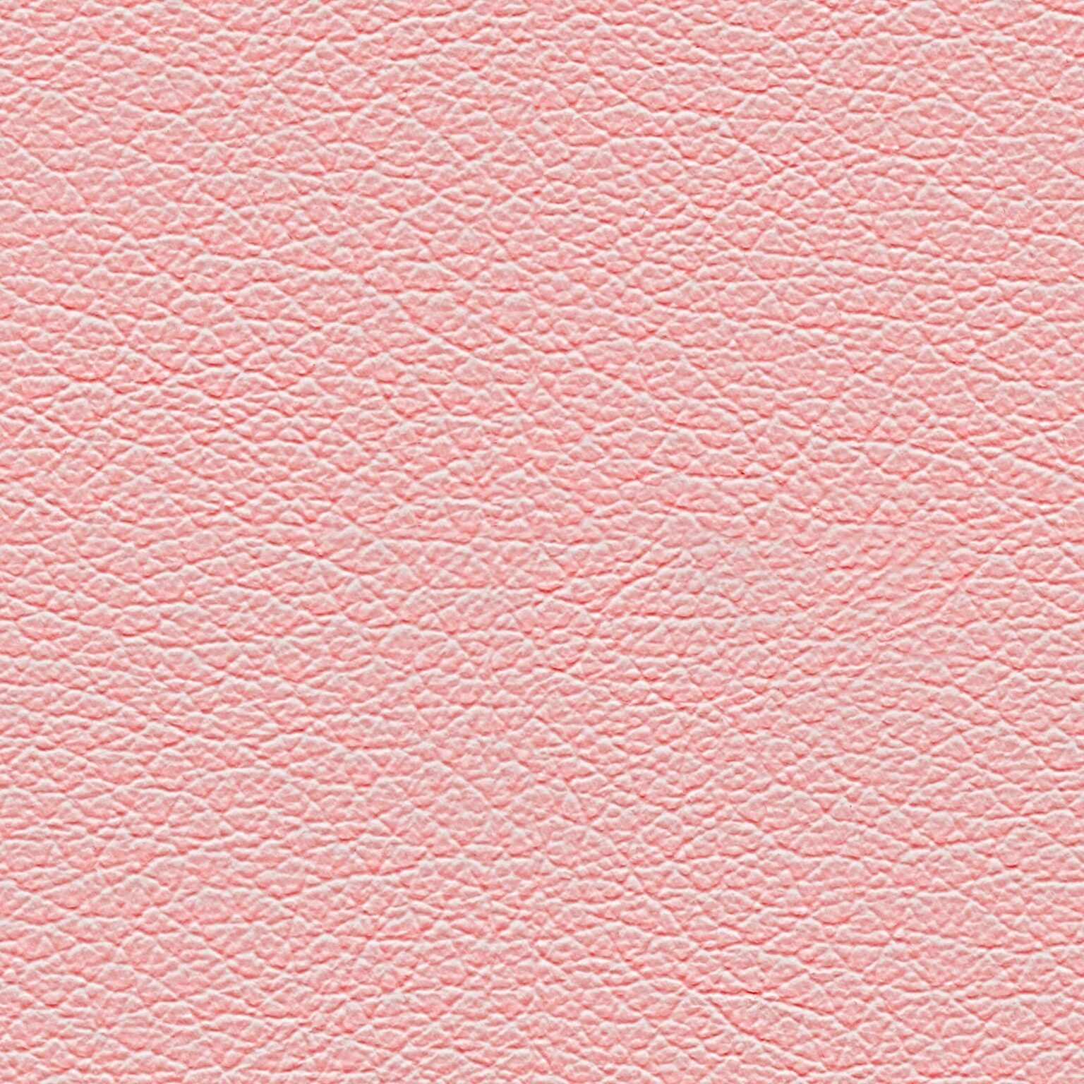 Natural pink leather – Free Seamless Textures - All rights reseved