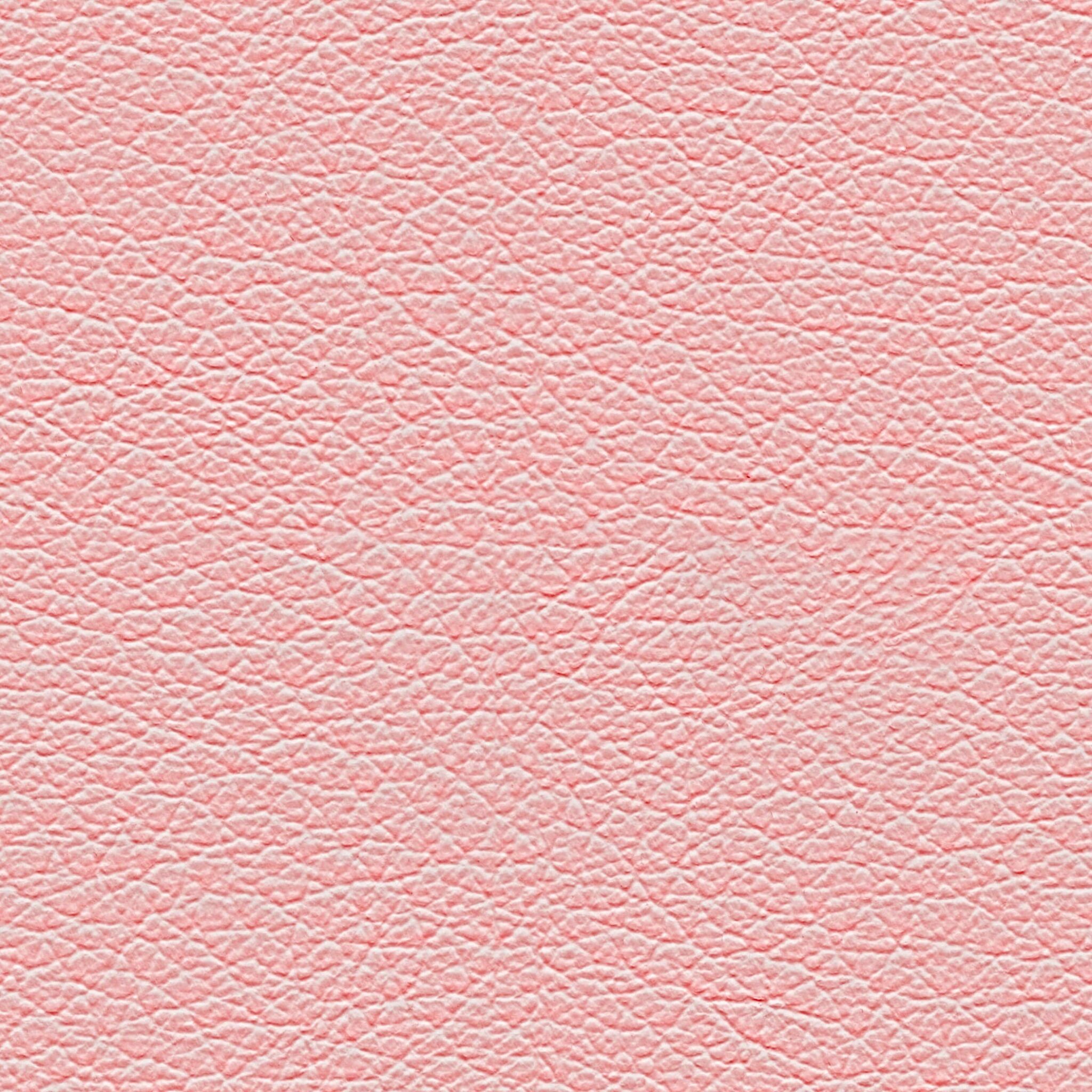 Natural pink leather – Free Seamless Textures - All rights reseved