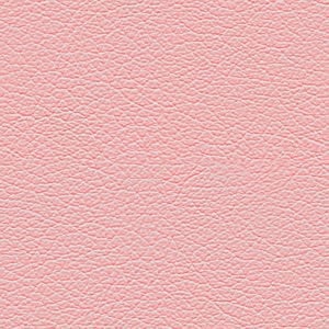 Natural pink leather – Free Seamless Textures - All rights reseved