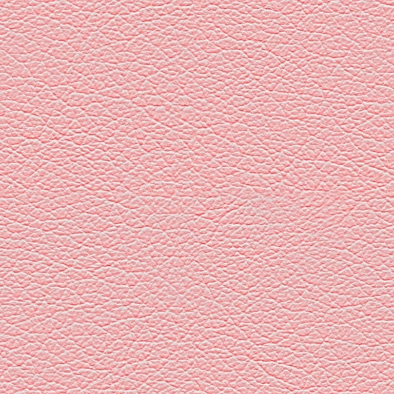 Natural pink leather – Free Seamless Textures - All rights reseved