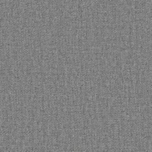 Fine machine woven cloth – Free Seamless Textures - All rights reseved