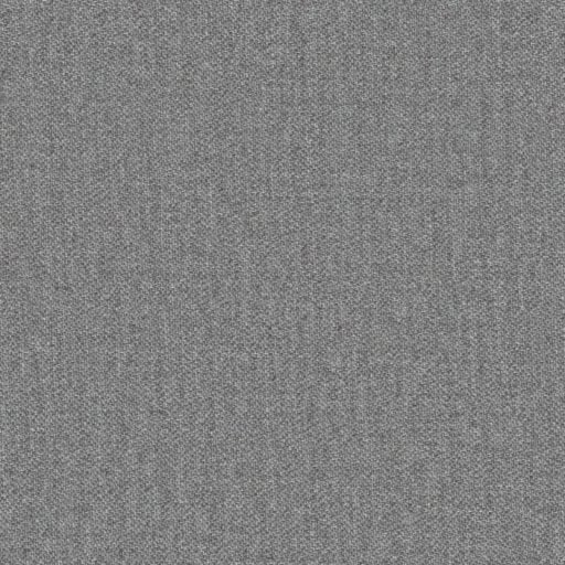 33 Seamless Fabric and Textile Textures – Free Seamless Textures