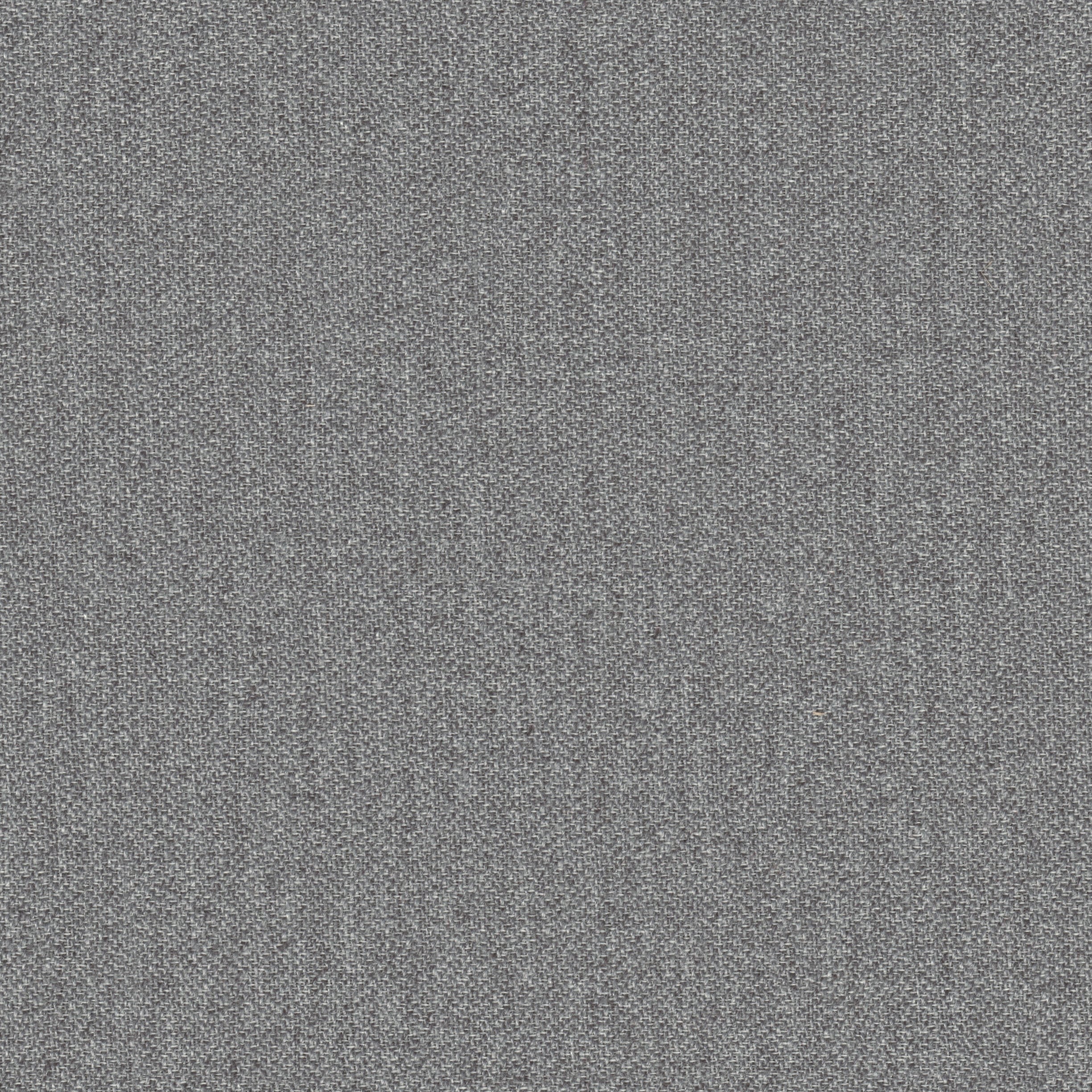 Premium Photo | White jeans texture background and wallpaper design