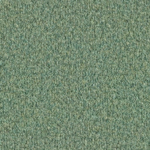seamless green cloth texture