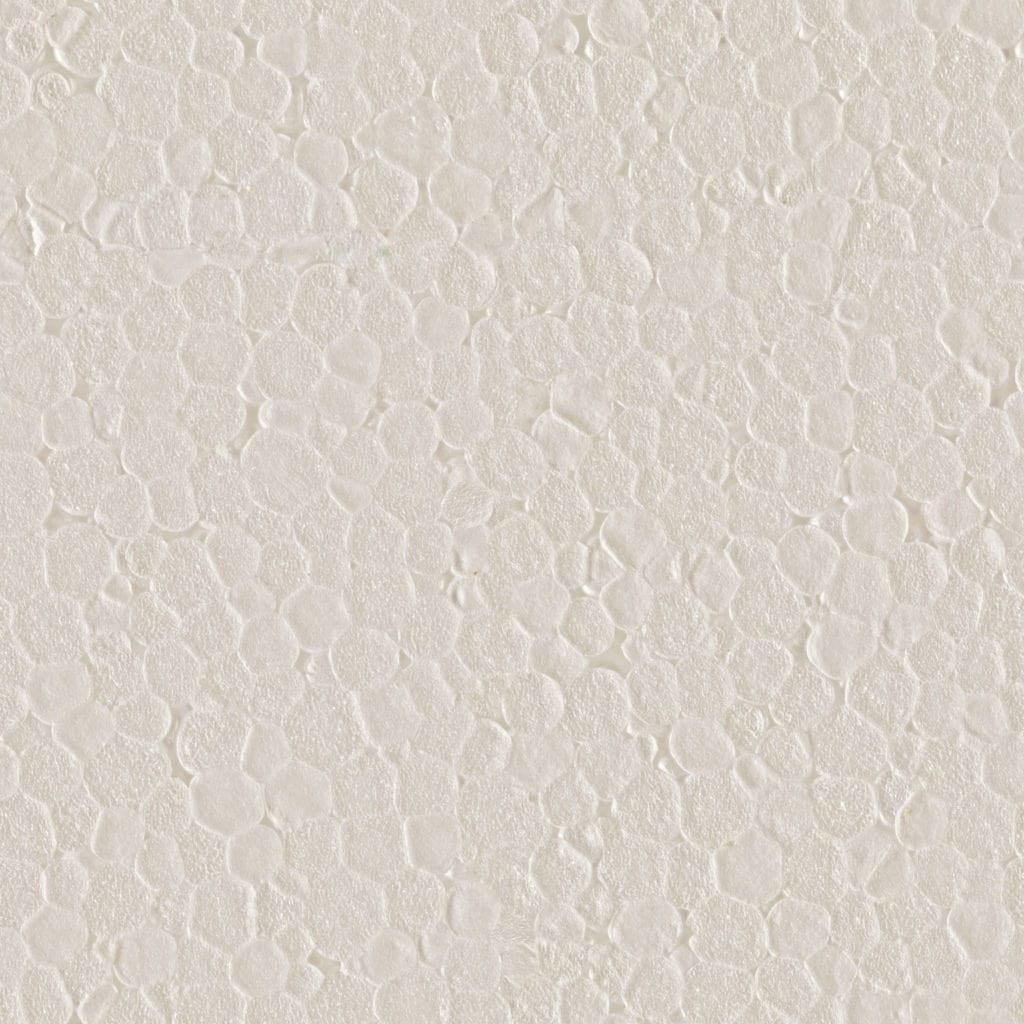 Update 143+ polystyrene wallpaper best - noithatsi.vn
