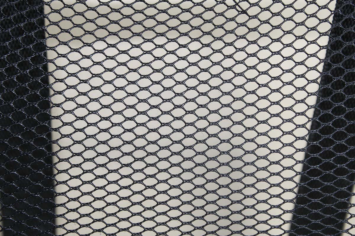 Weaved plastic net – Free Seamless Textures - All rights reseved