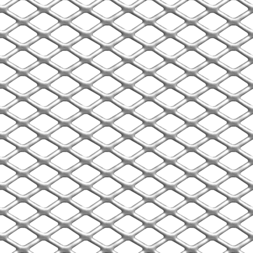 FOXIVO 48in x 100ft Hardware Cloth 1/4 inch - 23 Gauge Galvanized After  Welded Wire Chicken Wire mesh Metal Fence for Garden Rabbit Fencing Chicken