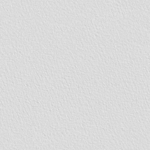 Watercolour paper – Free Seamless Textures - All rights reseved