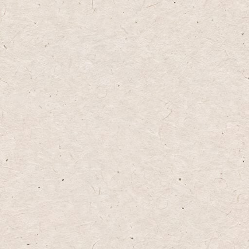 lined paper texture seamless
