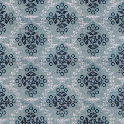 Seamless Texture With Flowers Endless Floral Pattern Seamless Pattern Can  Be Used For Wallpaper RoyaltyFree Stock Image  Storyblocks