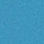 Handmade blue paper with fibers – Free Seamless Textures - All rights ...