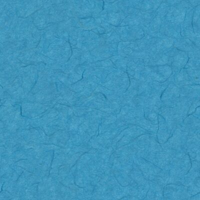 Handmade blue paper with fibers – Free Seamless Textures - All rights  reseved