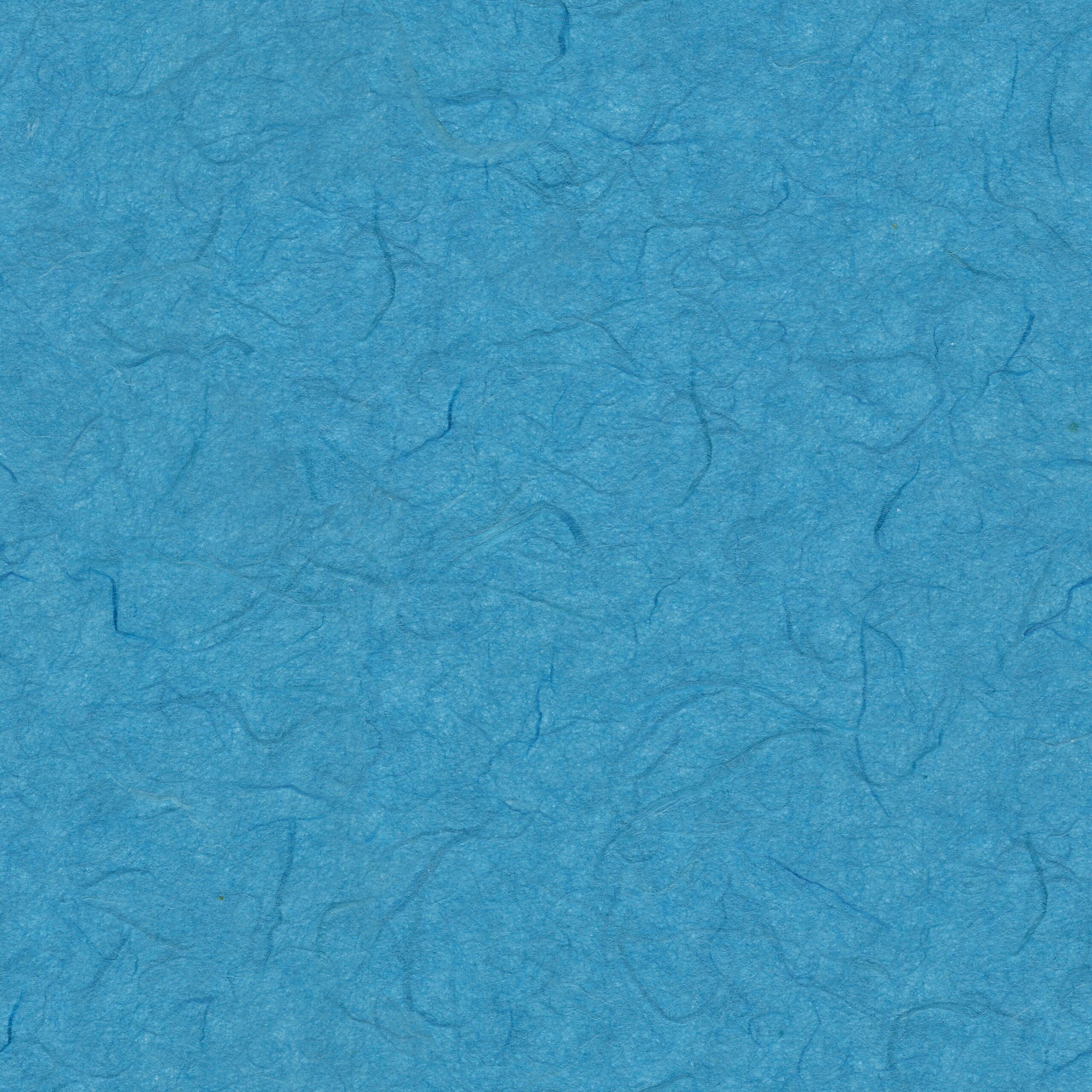 Handmade paper – Free Seamless Textures - All rights reseved