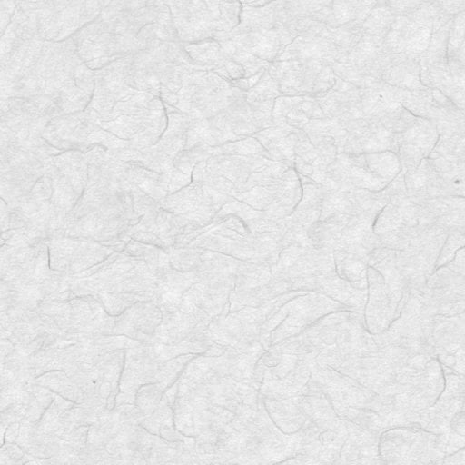 repeating paper background