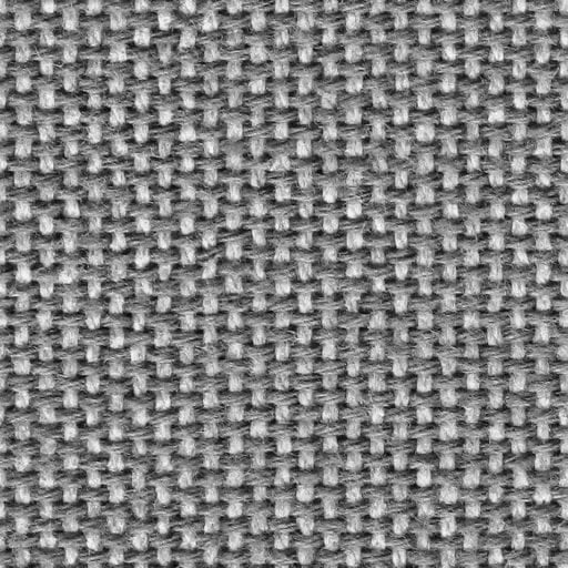 HIGH RESOLUTION TEXTURES: Free Seamless Cotton Fabric Texture