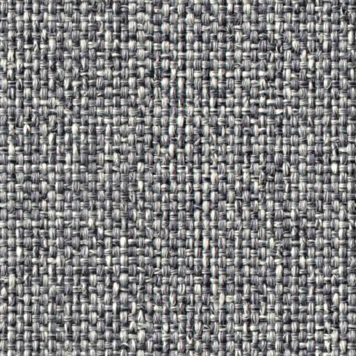 HIGH RESOLUTION TEXTURES: Free Seamless Cotton Fabric Texture