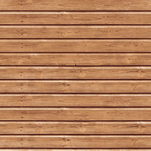 wooden texture seamless
