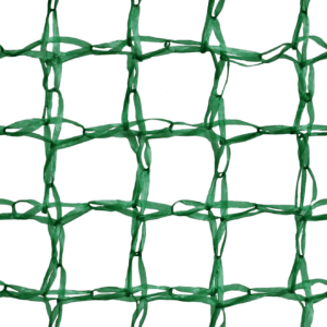 Green plastic net for potato packaging – Free Seamless Textures - All ...