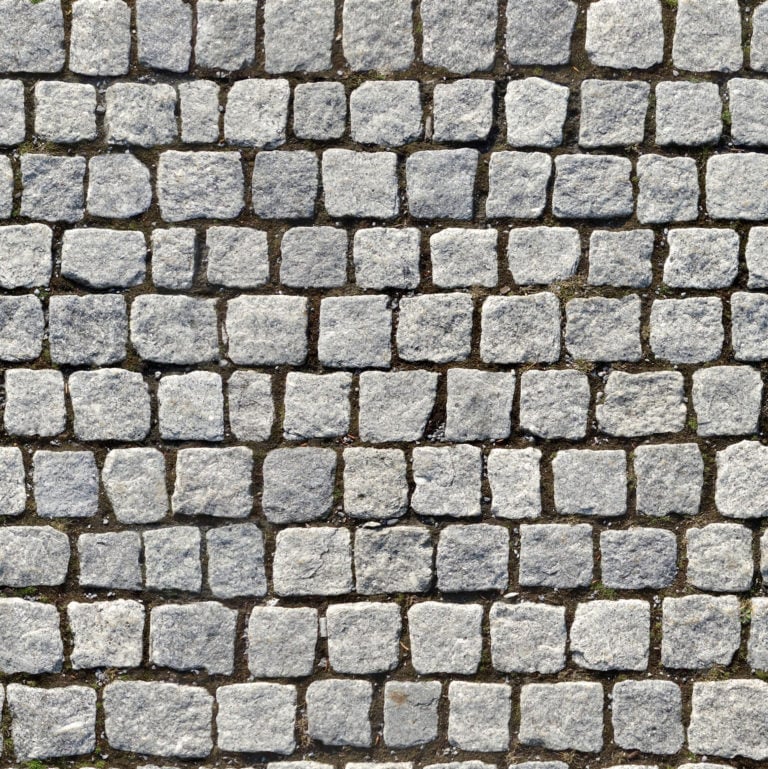 Large stone pavement seamless texture – Free Seamless Textures - All ...