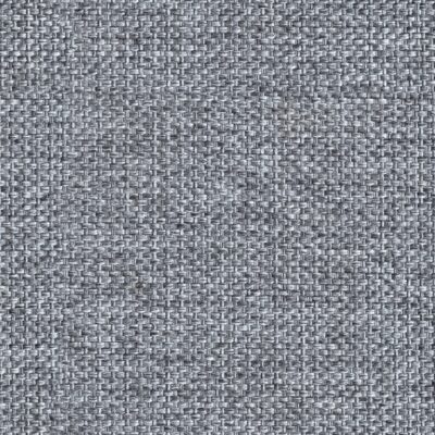 Soft grey fabric – Free Seamless Textures - All rights reseved
