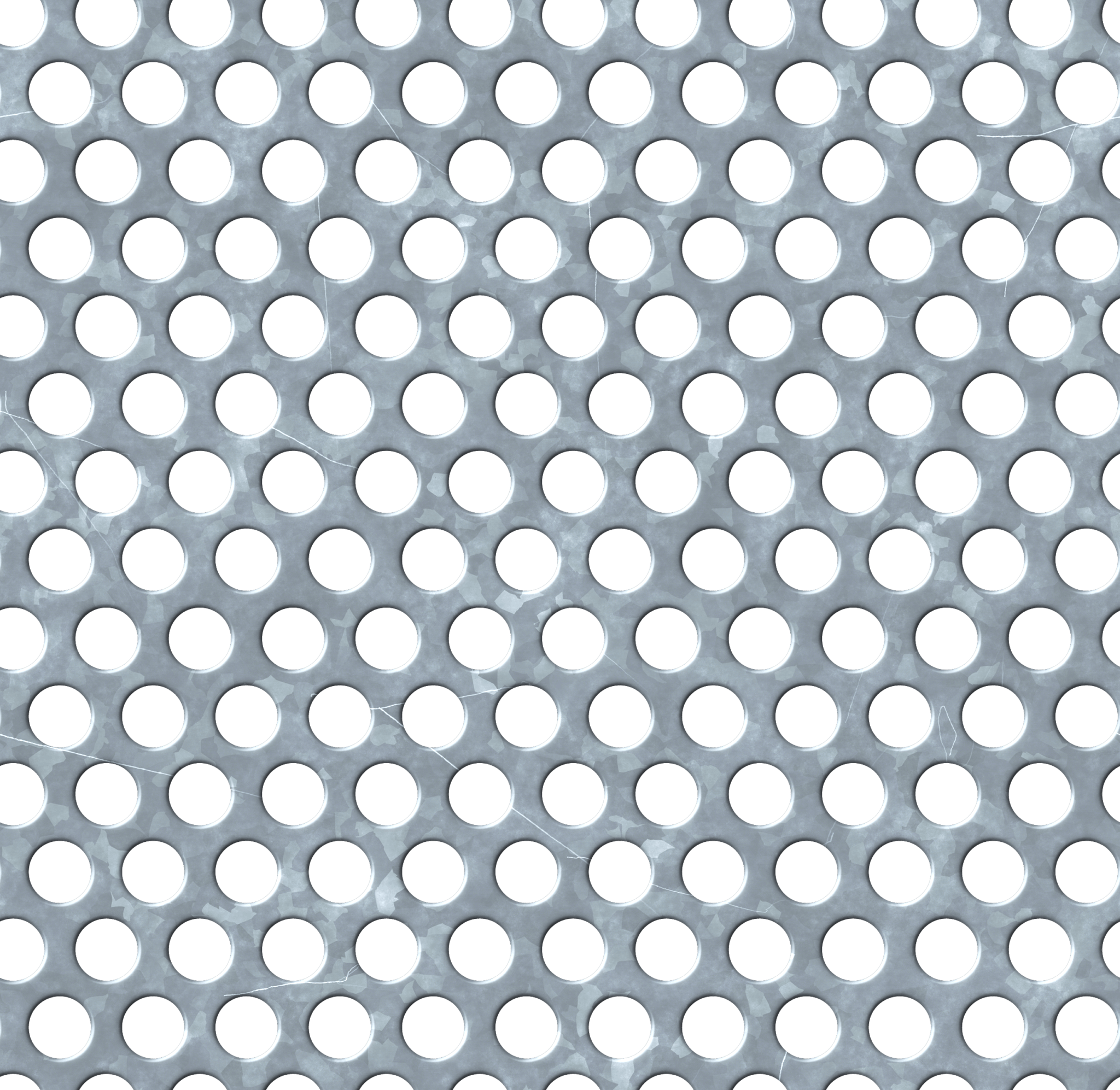 galvanized-perforated-metal-sheet-free-seamless-textures