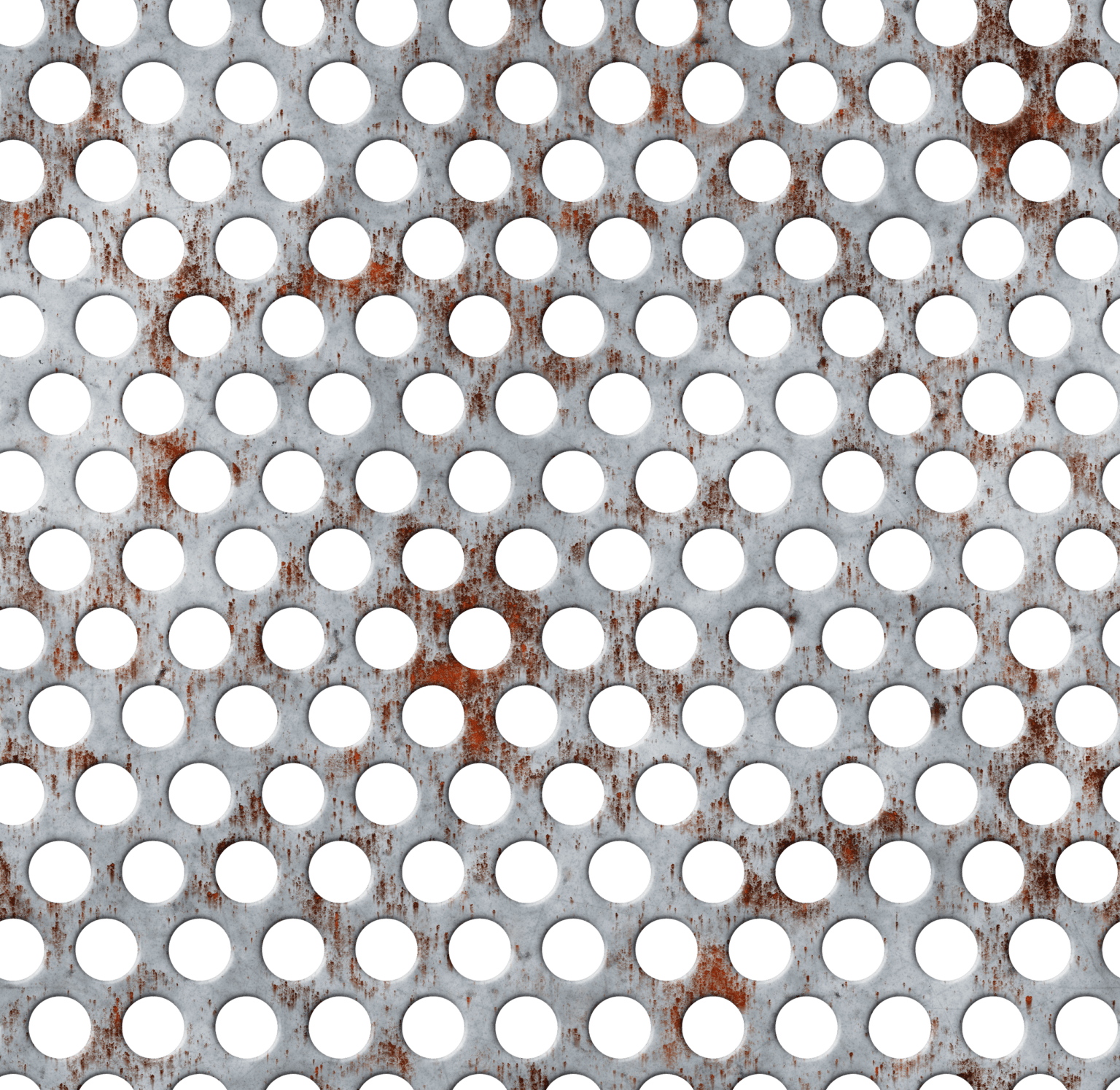 slightly-rusty-perforated-metal-sheet-free-seamless-textures