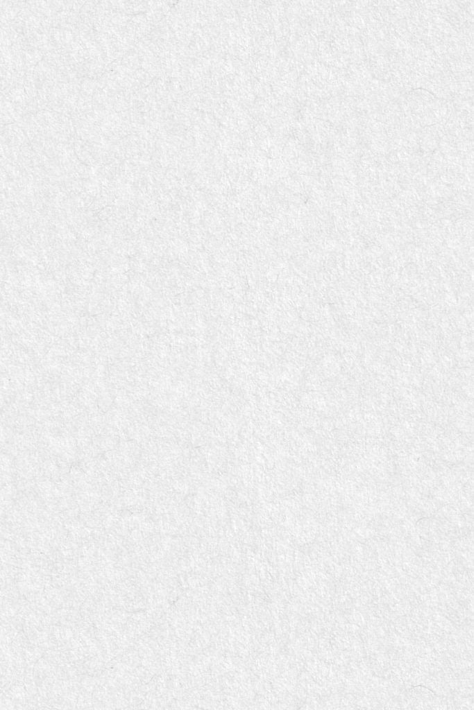 Plain white paper – Free Seamless Textures - All rights reseved