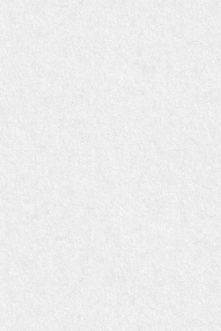 Plain white paper Free Seamless Textures All rights reseved