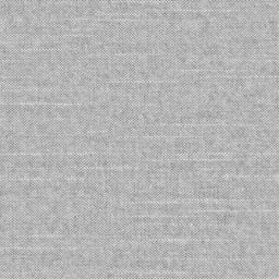 Light Grey Woven Tablecloth – Free Seamless Textures