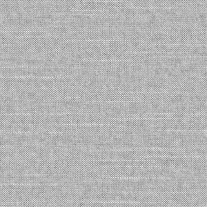 Light Grey Woven Tablecloth – Free Seamless Textures