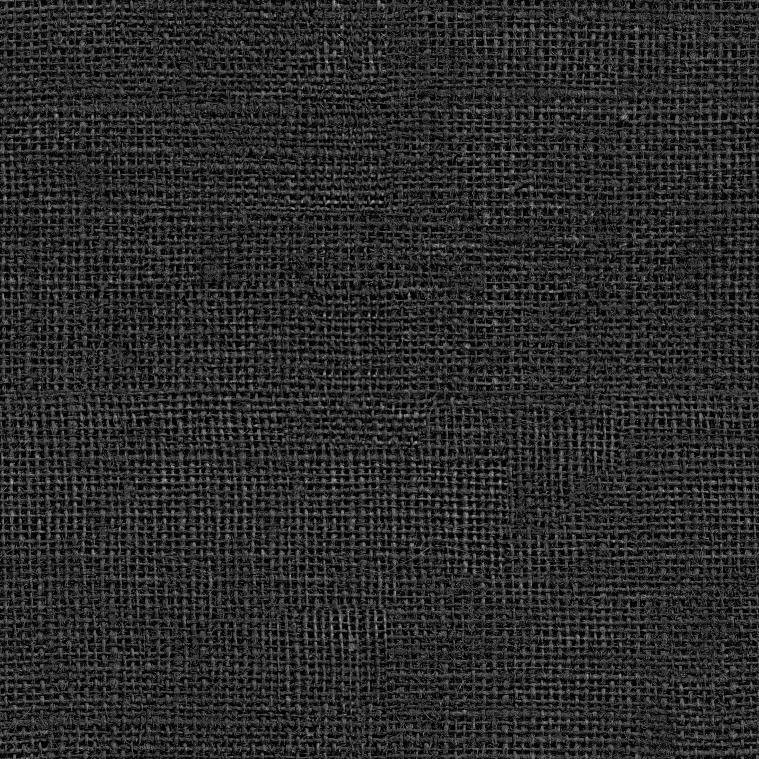 Black Rough Fabric Free Seamless Textures All Rights Reseved
