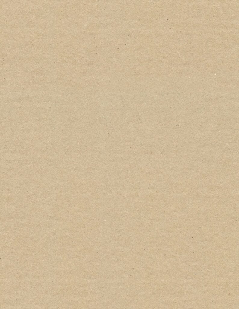 Brown envelope paper – Free Seamless Textures