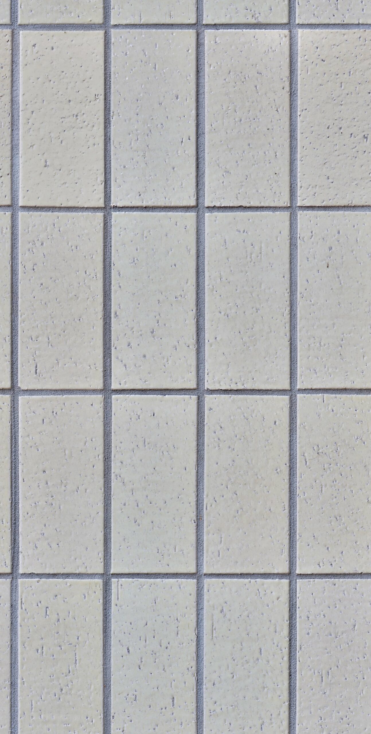 Vertical Glazed White Wall Tile – Free Seamless Textures - All rights ...