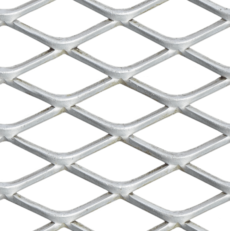 Stretched Metal Mesh – Free Seamless Textures