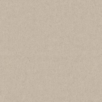 Aged paper mixed Free Photo Download